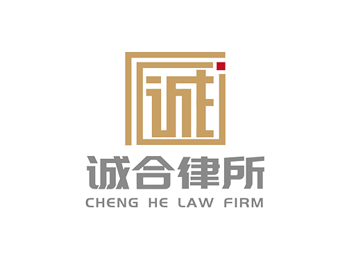 公司不缴纳社保，员工单方面解除劳动关系能否主张经济补偿金？