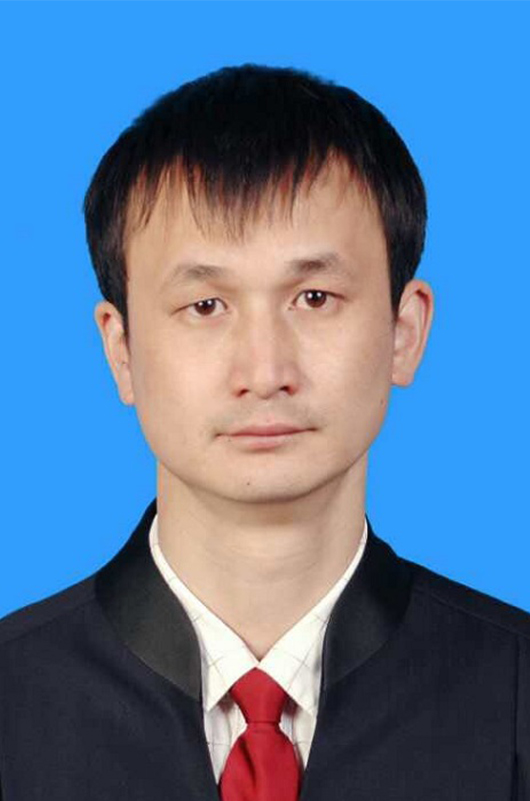 莫虎