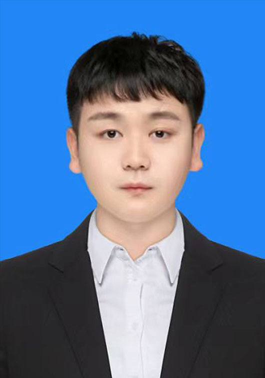 宋进鹏