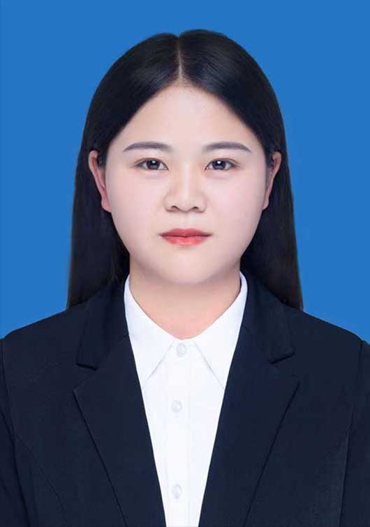 曹月