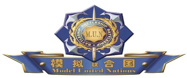 微信图片_20220416105633 微信图片_20220416105633